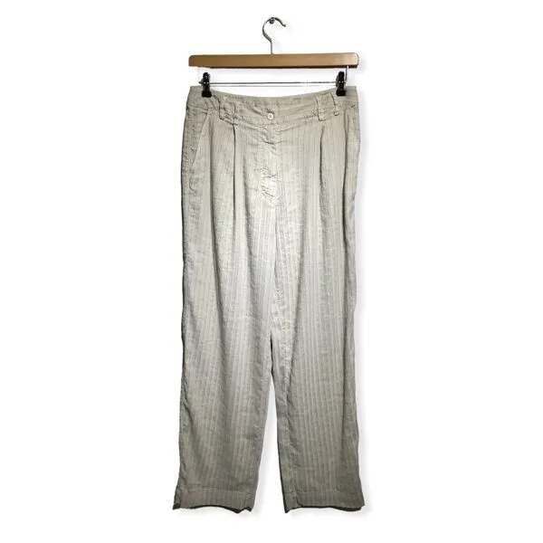 Classic and Functional Transit Pants