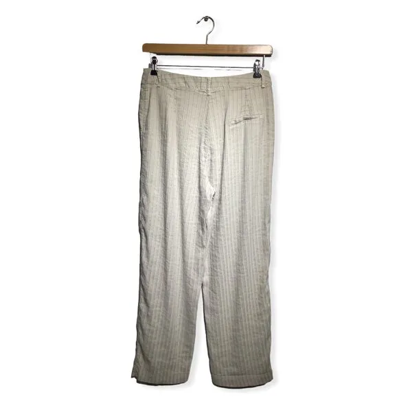 Classic and Functional Transit Pants