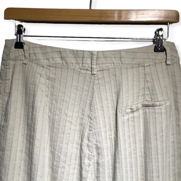 Classic and Functional Transit Pants