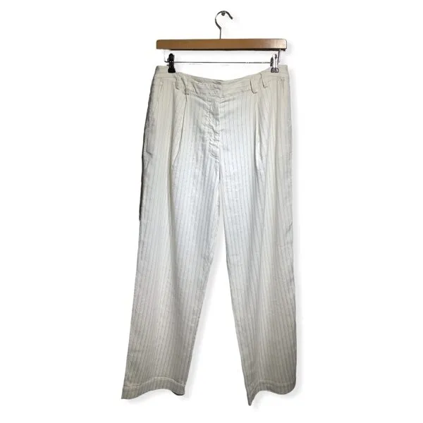 Classic and Functional Transit Pants