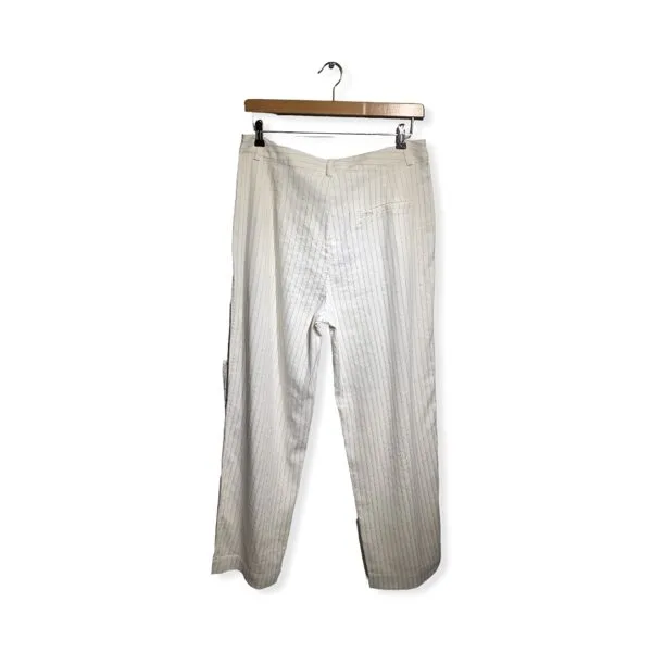 Classic and Functional Transit Pants