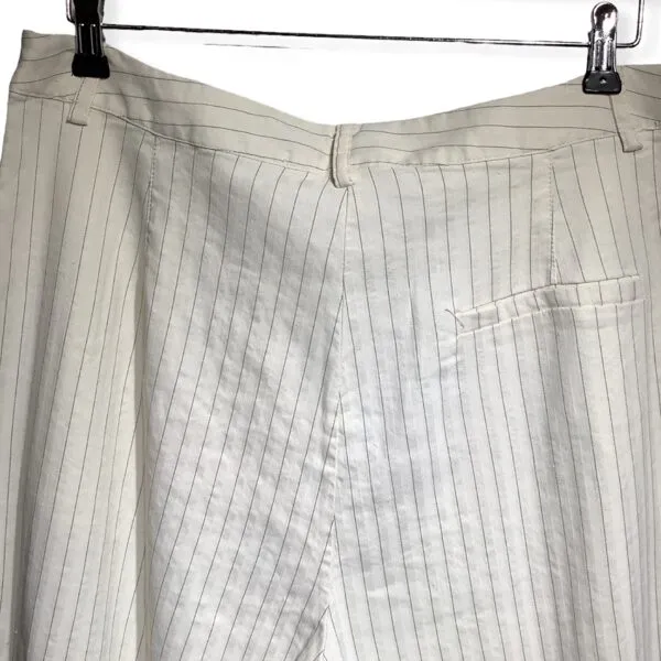 Classic and Functional Transit Pants