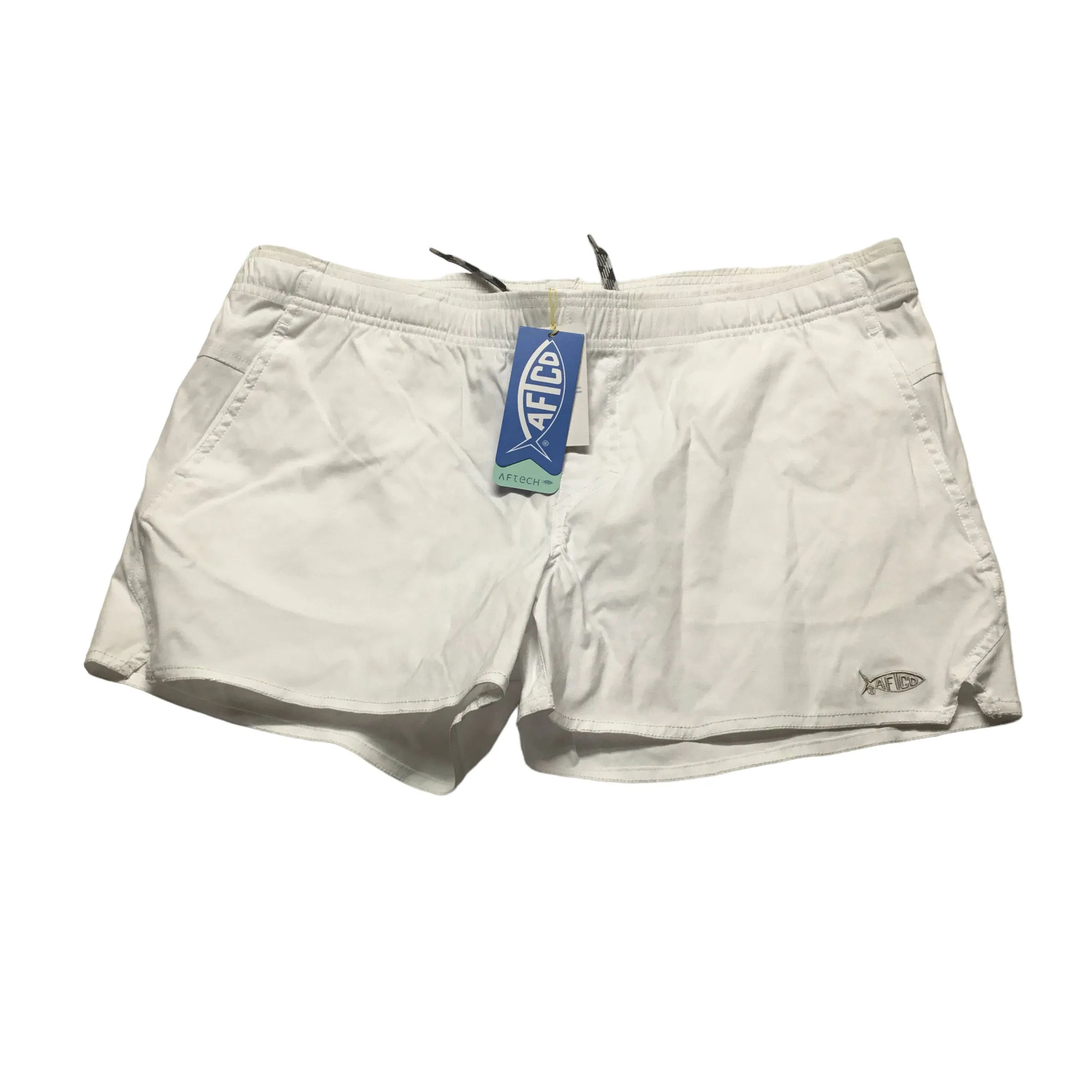 CMC XL Size Shorts