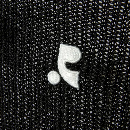 COMME des GARCONS Cardigans