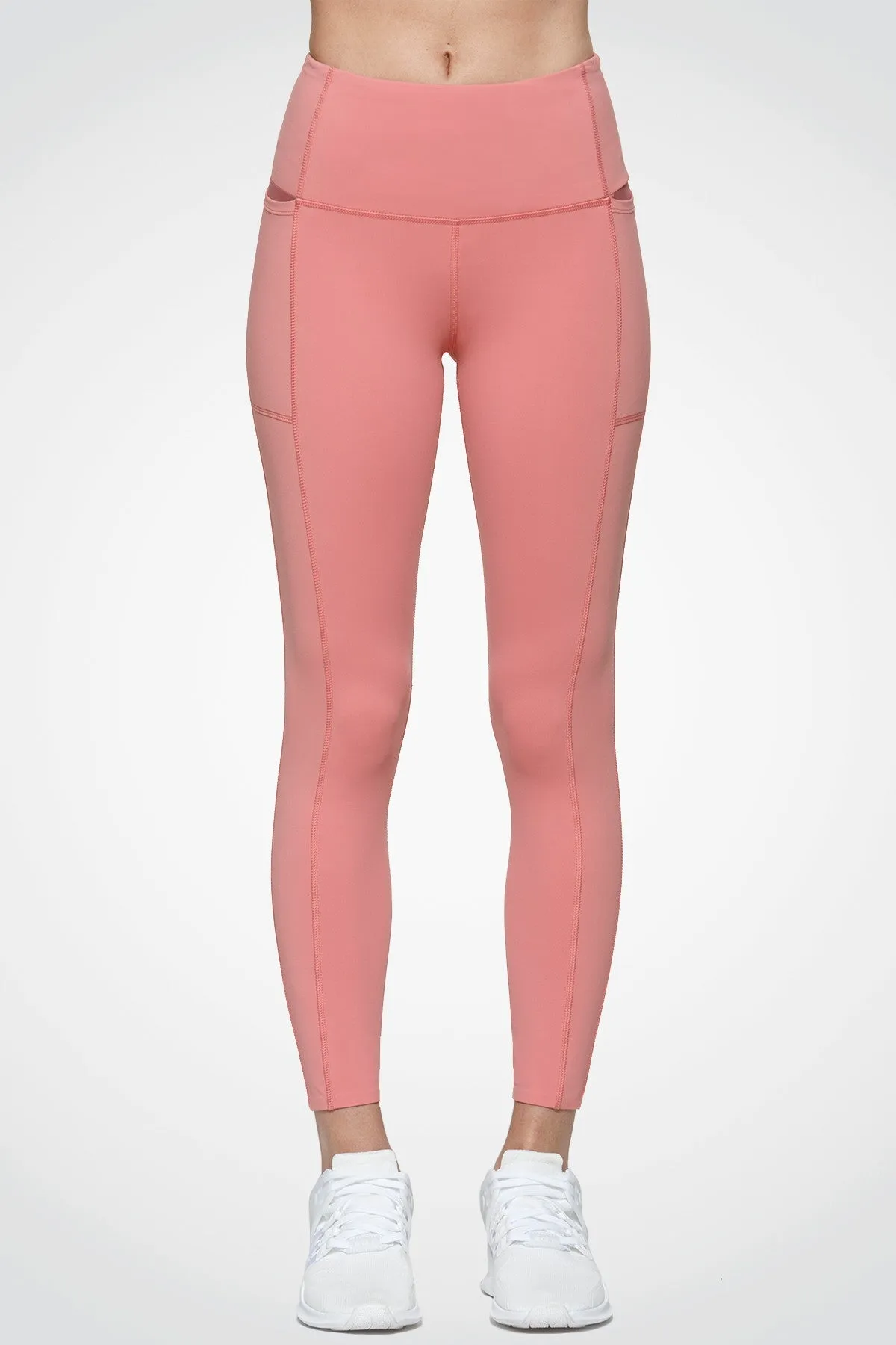 Compression Leggings