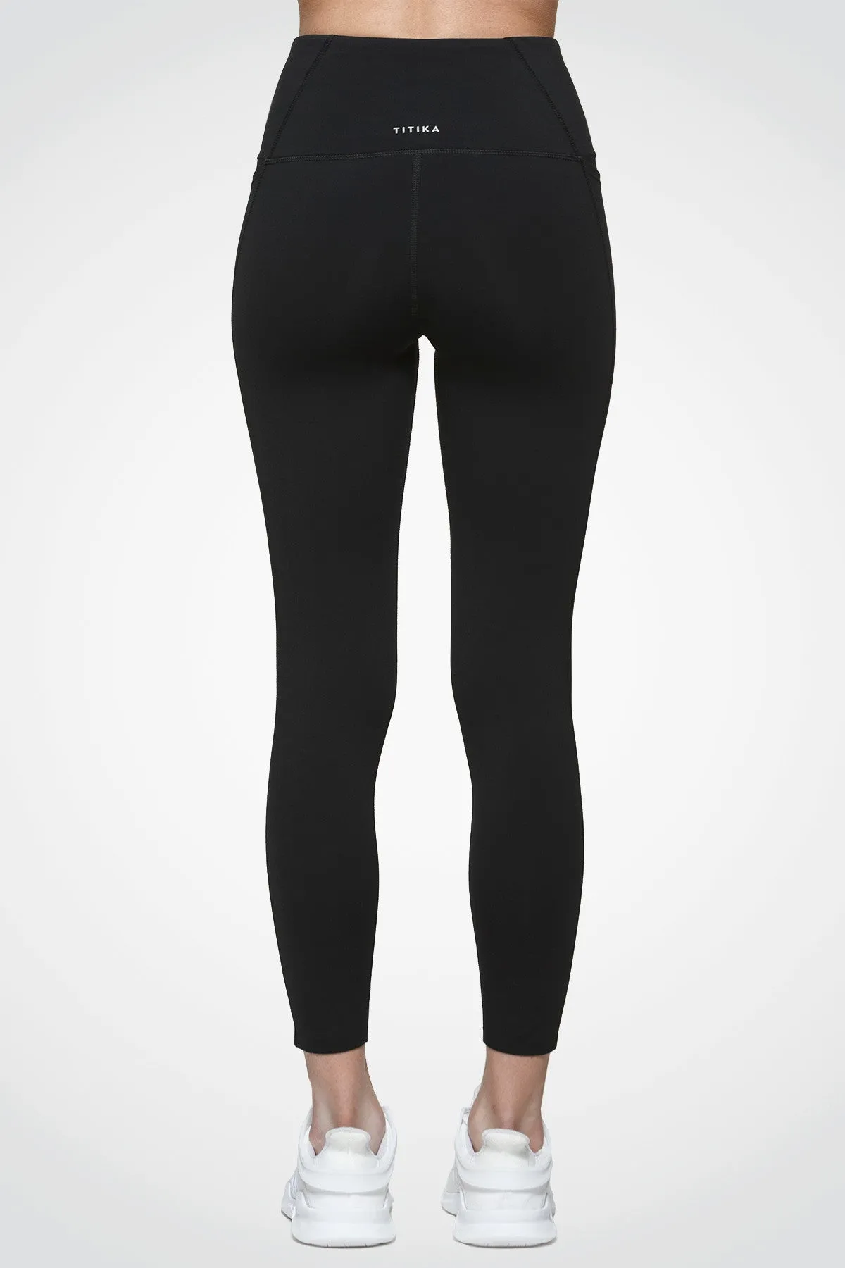 Compression Leggings