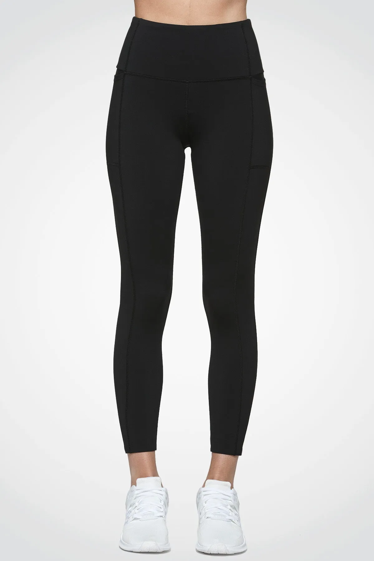 Compression Leggings