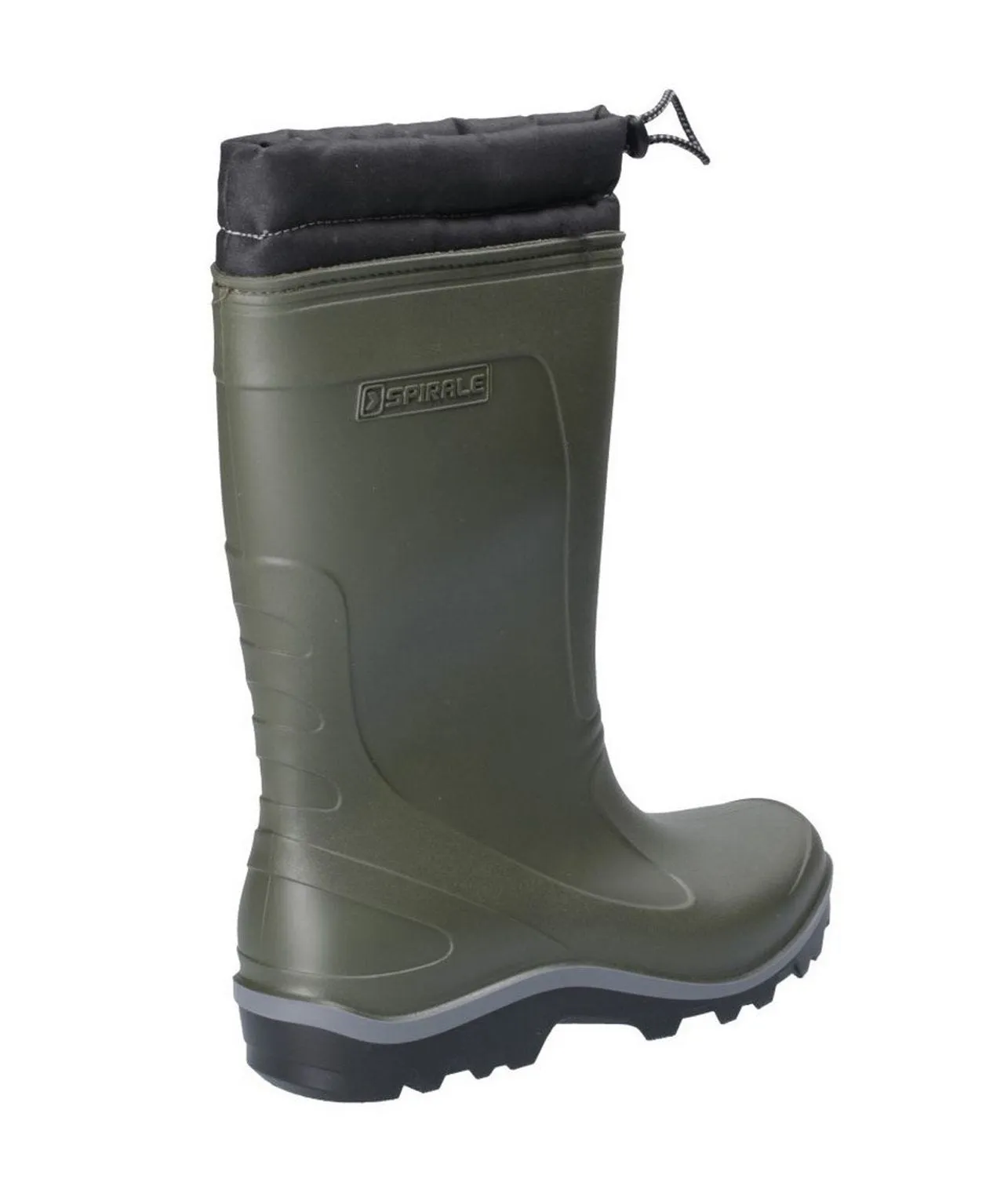 Cotswold Minchinhampton Wellington Boots