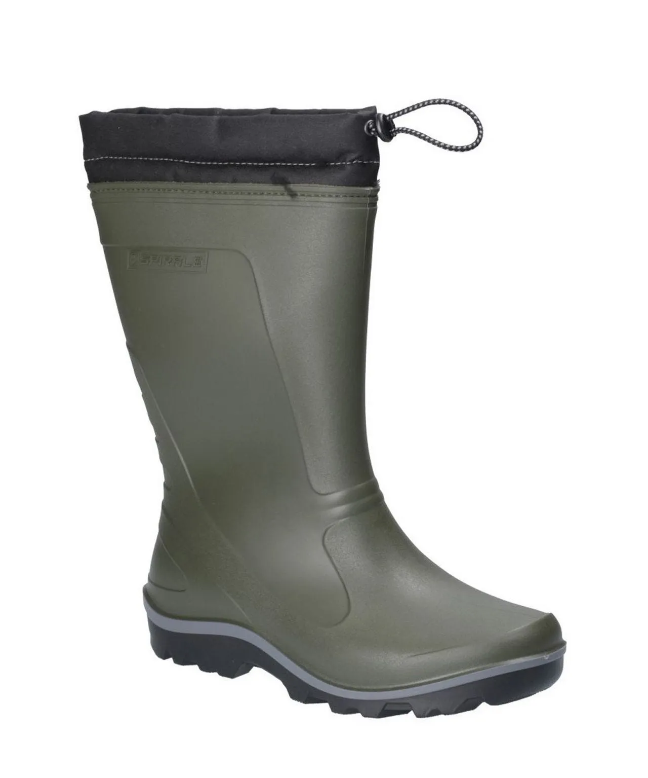 Cotswold Minchinhampton Wellington Boots