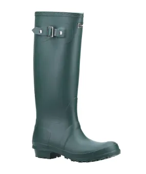 Cotswold Sandringham Wellington Boots