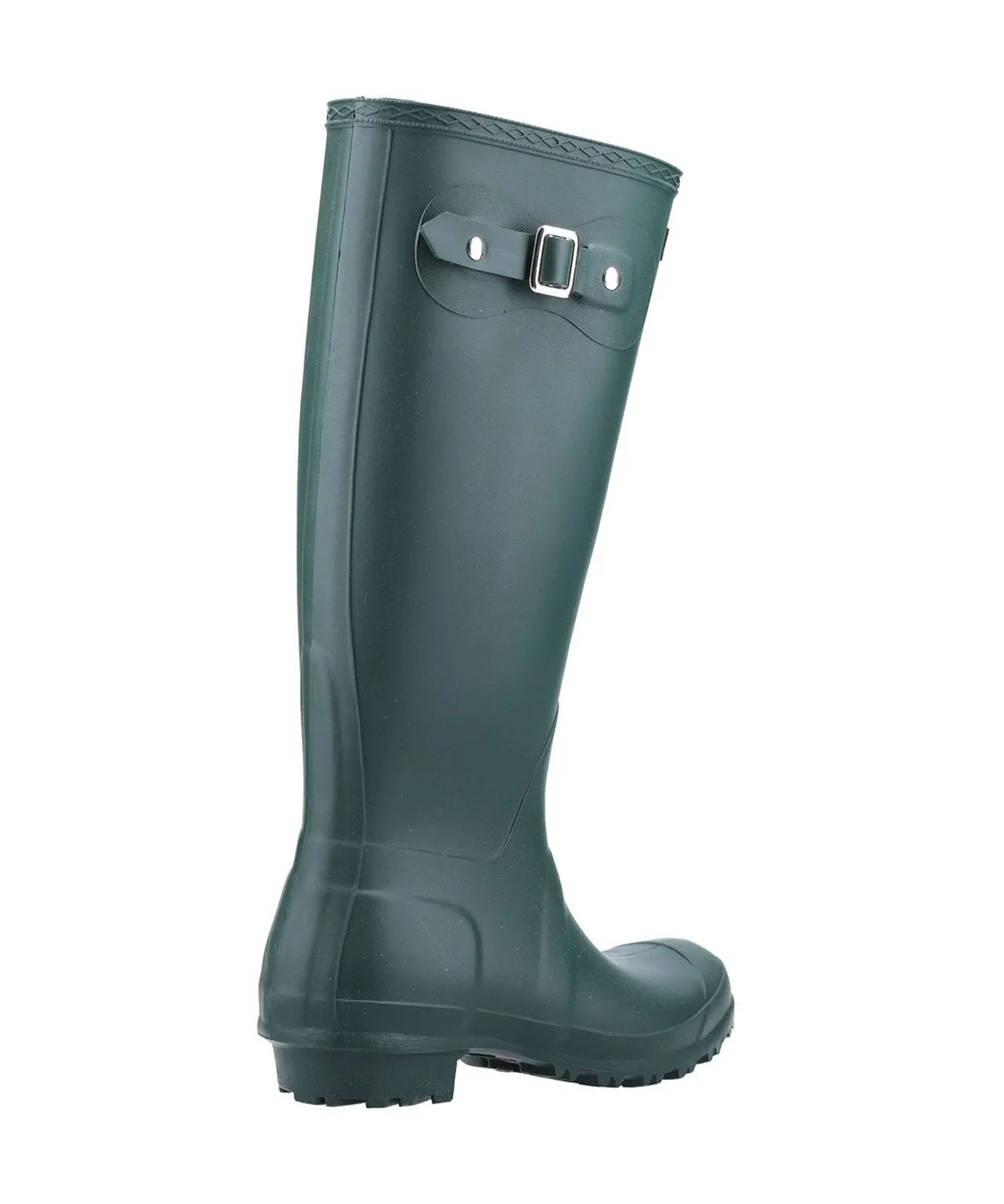 Cotswold Sandringham Wellington Boots