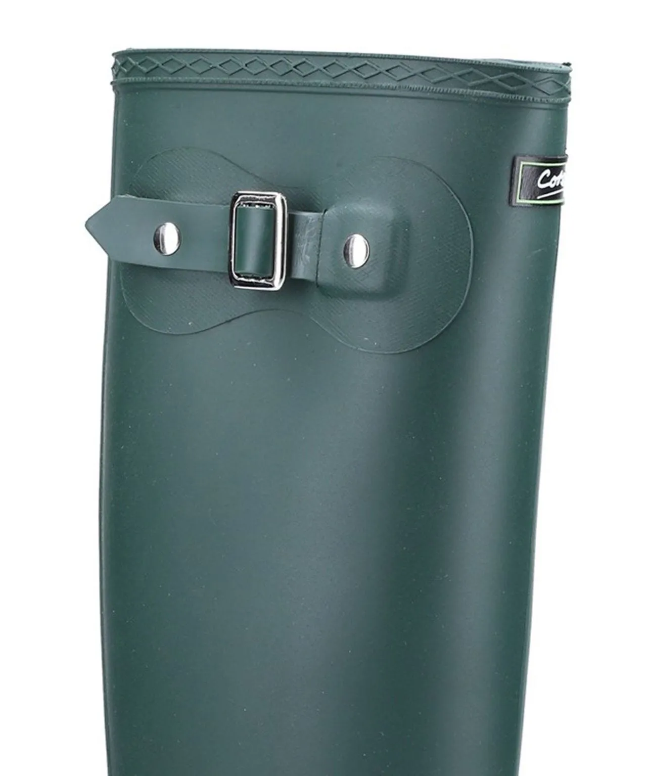 Cotswold Sandringham Wellington Boots