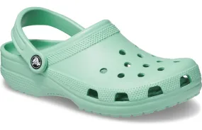 Crocs Women's Classic Clog Sandal