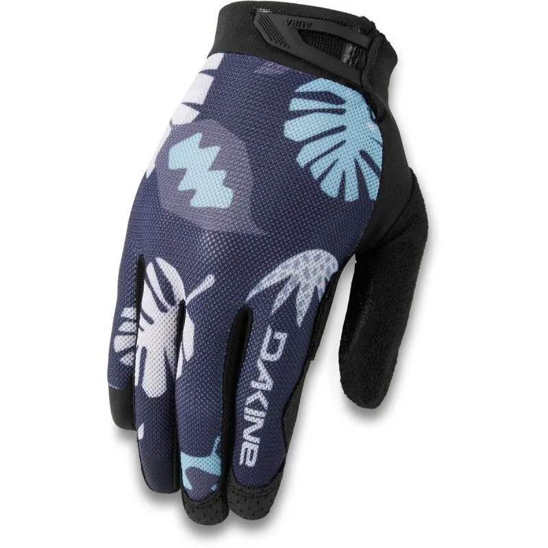 Dakine Aura Glove - Women's MTB Gloves