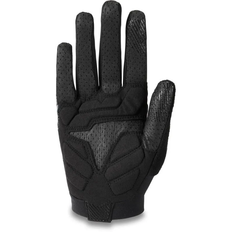 Dakine Aura Glove - Women's MTB Gloves