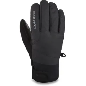 Dakine Impreza Gore-Tex Ski Gloves - Men