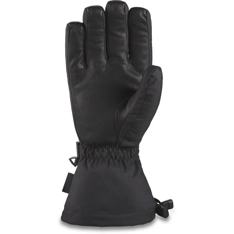 Dakine Nova Ski Gloves - Men