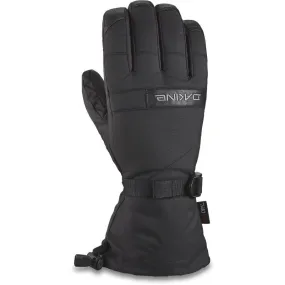 Dakine Nova Ski Gloves - Men