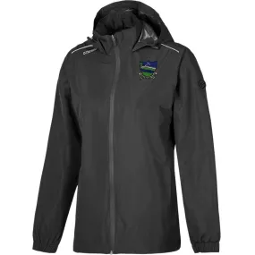 Dalton Rain Jacket for Newcastlewest Camogie Club