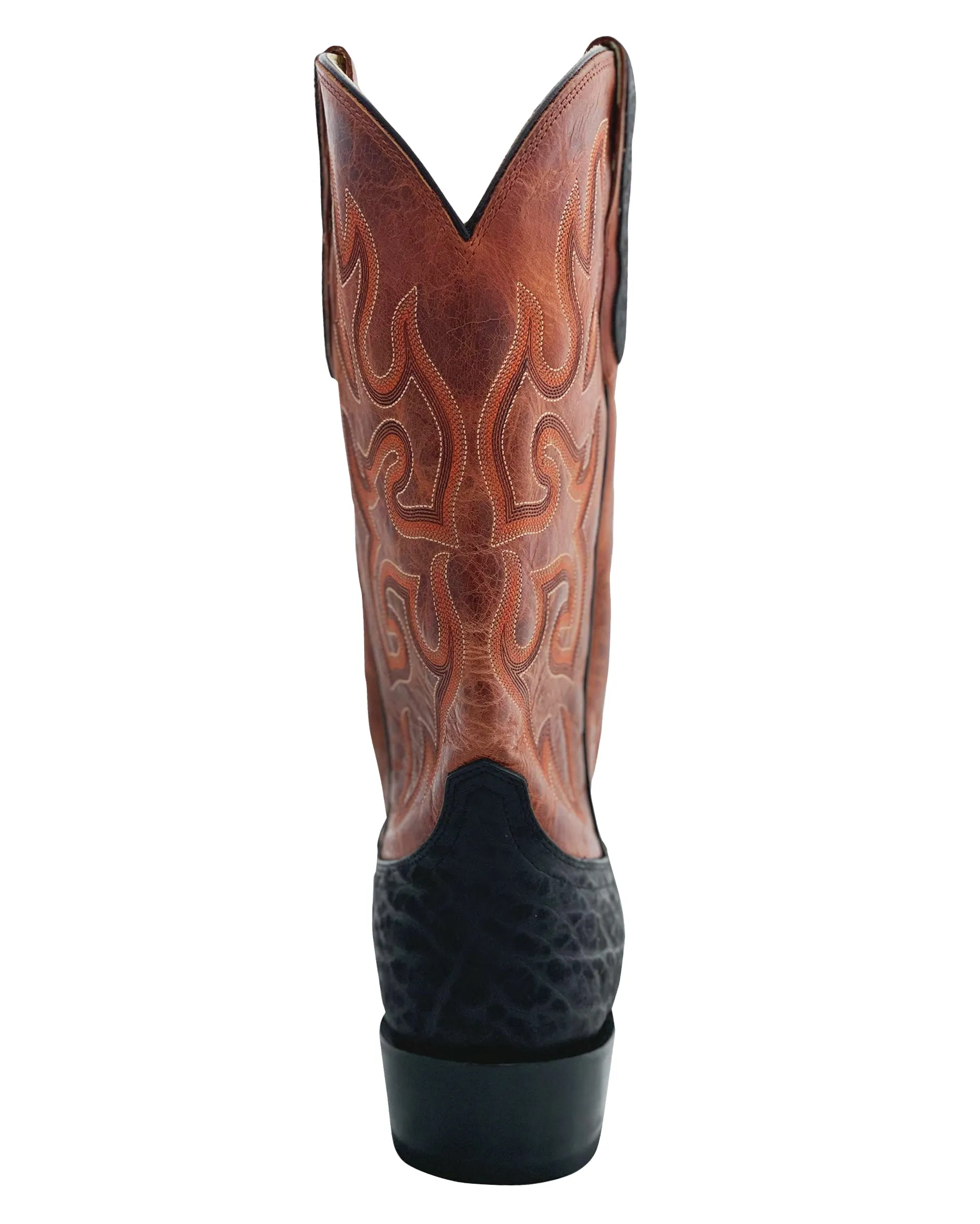 Daytona Men's Cowboy Boots.