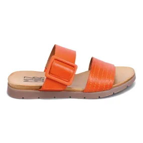 Dex Slip-On Sandal