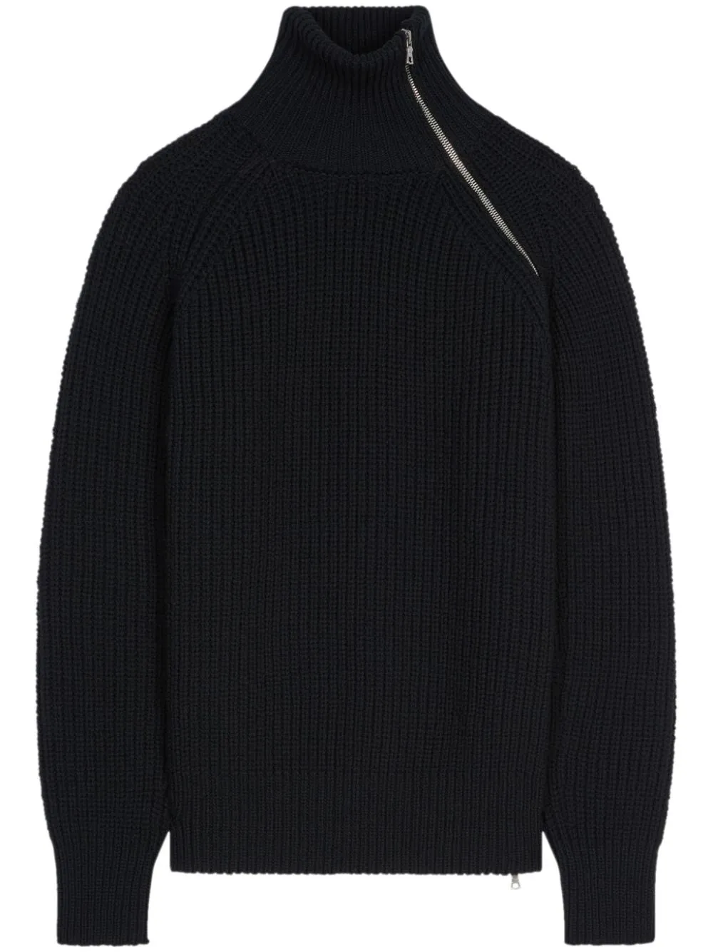 DRIES VAN NOTEN Monty Sweater for Men