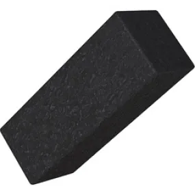 Driving Tool 50 x 50 x 200mm