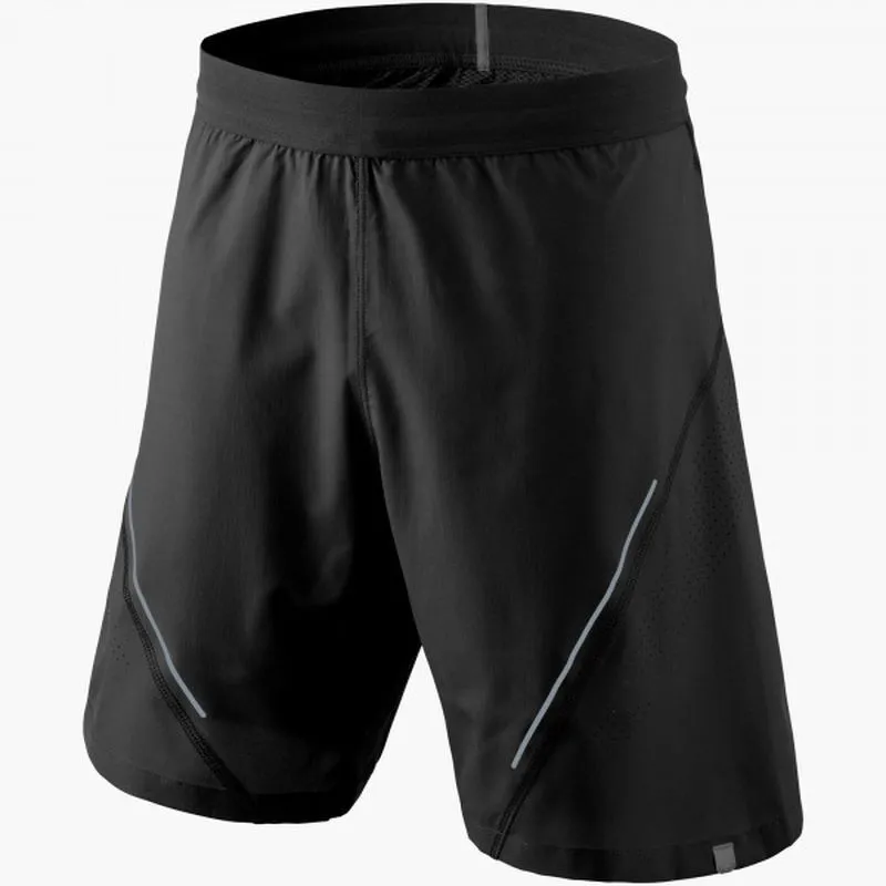 Dynafit Alpine 2 Shorts Pantaloncini running Uomo