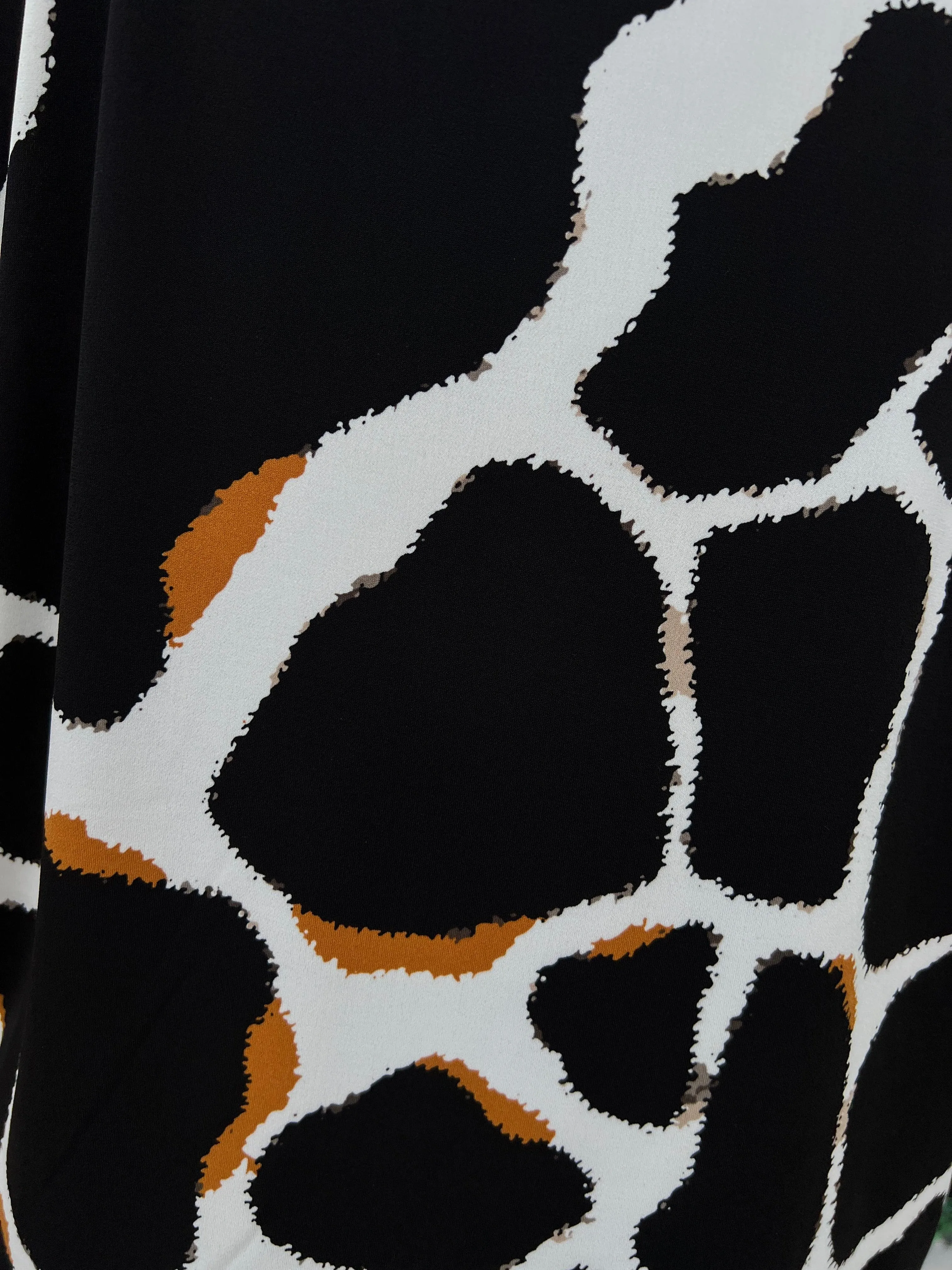 Explore Bold Animal Print Dress for Women - Shop Now.