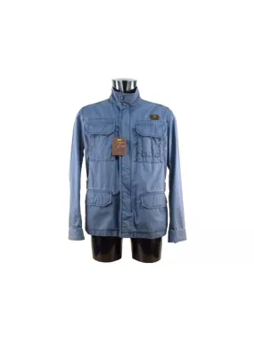 Fay Man Jacket NAM06220701