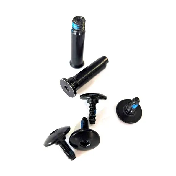 FR Rockerable Brake Axle + Axle Kit