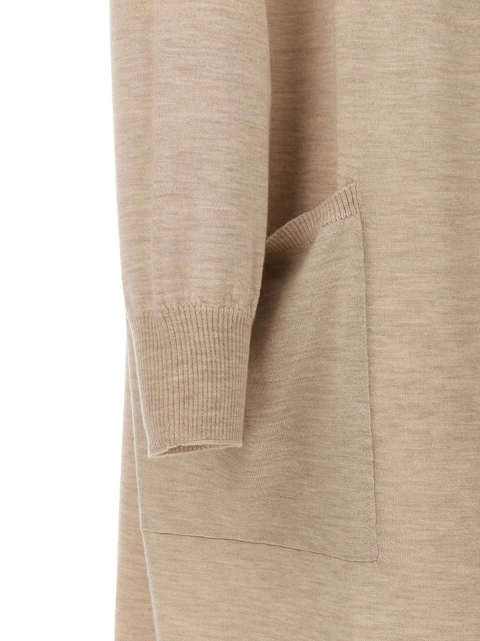 Full-Zip Nike France Tech Fleece Hoody