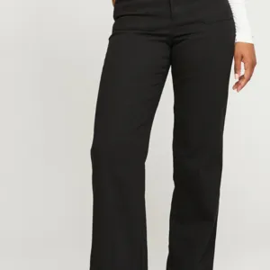 Fulton Trousers