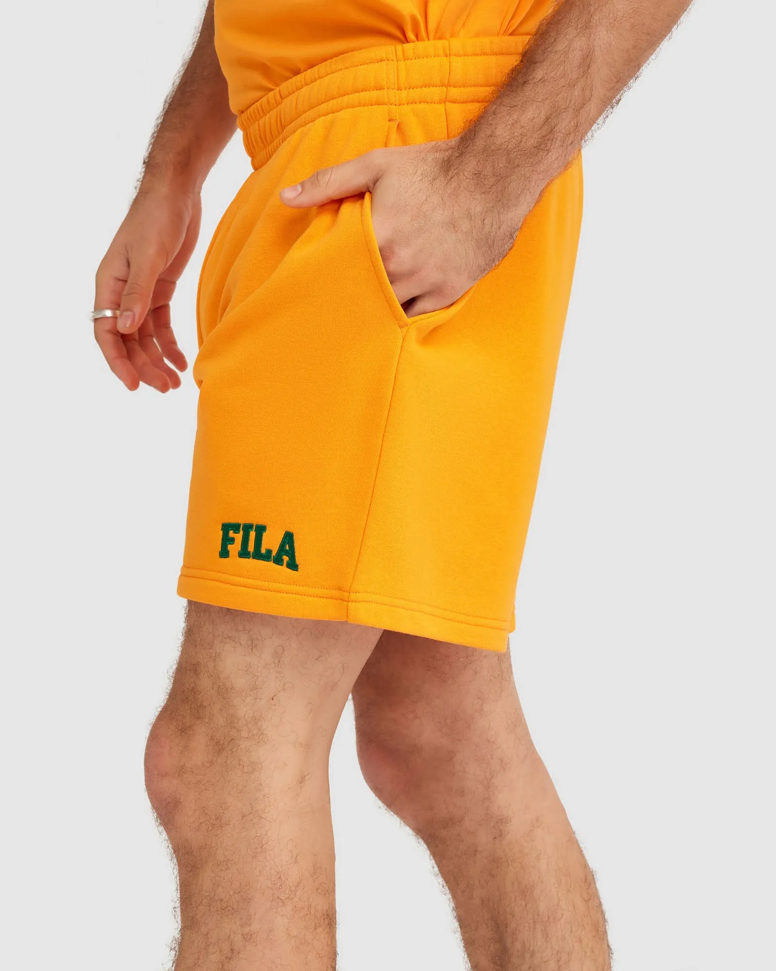 Gabriele Shorts for Men