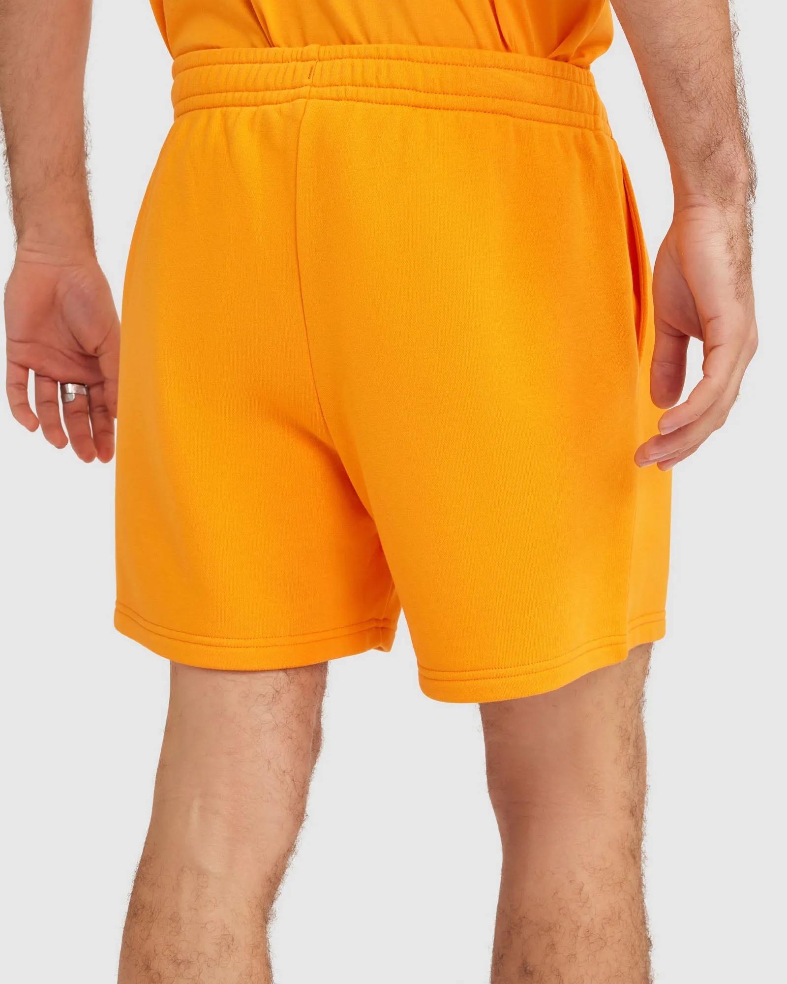 Gabriele Shorts for Men