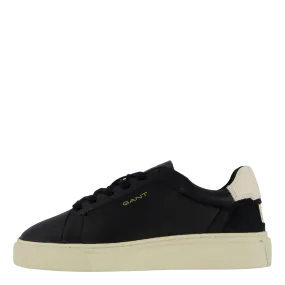 Gant Julice Black Sneaker