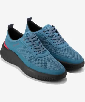 Generation Zerogrand II Wr Ultra Sneaker by Cole Haan