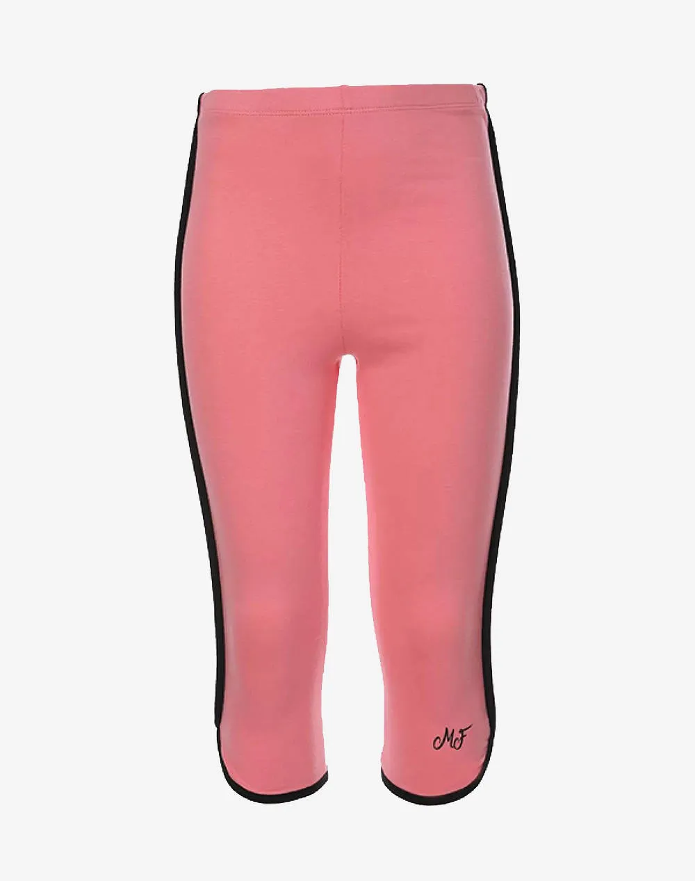 GIRLS' LEGGINGS BY MATOU KIDS