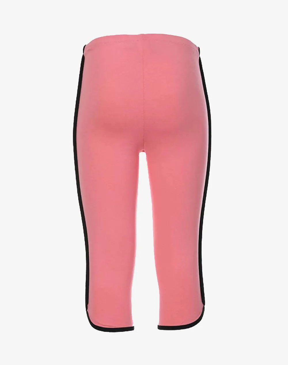 GIRLS' LEGGINGS BY MATOU KIDS