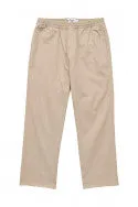 GLOBE Dream Pant