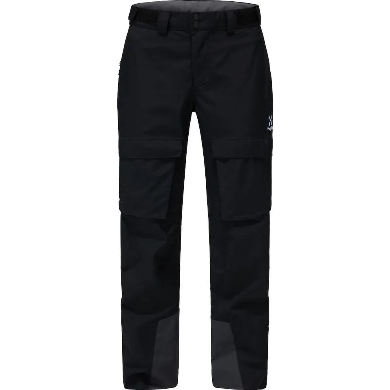 Haglöfs Elation GTX Ski Pants for Women