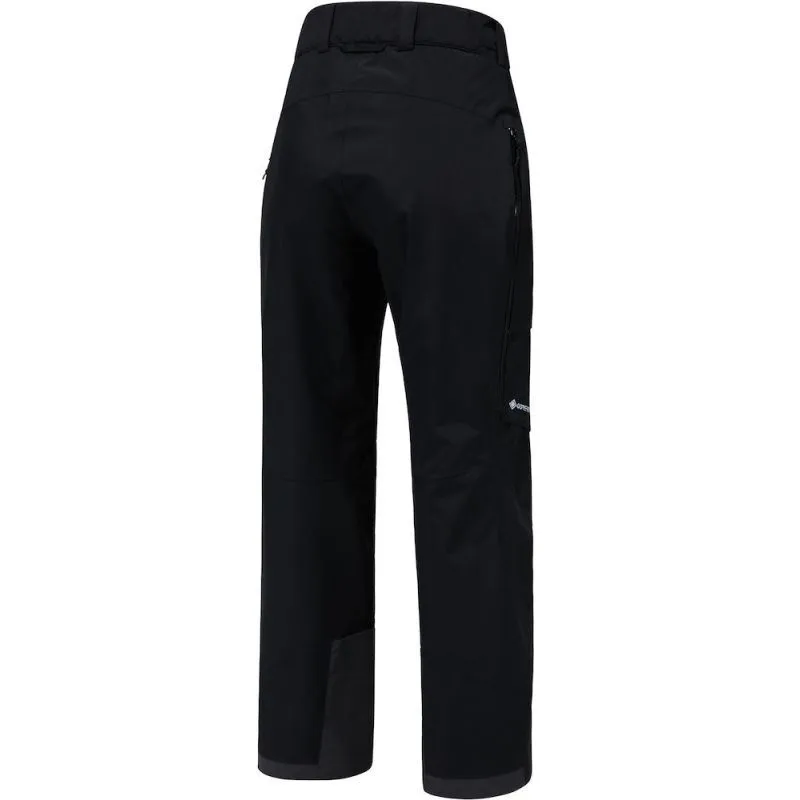 Haglöfs Elation GTX Ski Pants for Women