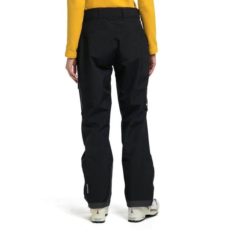 Haglöfs Elation GTX Ski Pants for Women