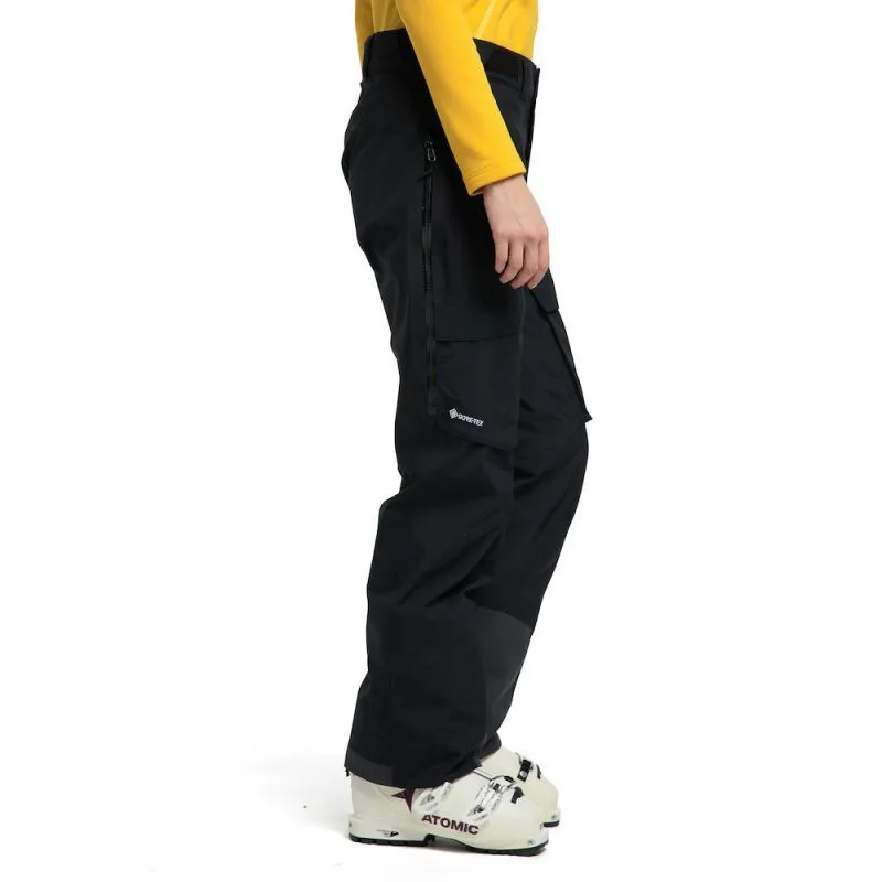 Haglöfs Elation GTX Ski Pants for Women