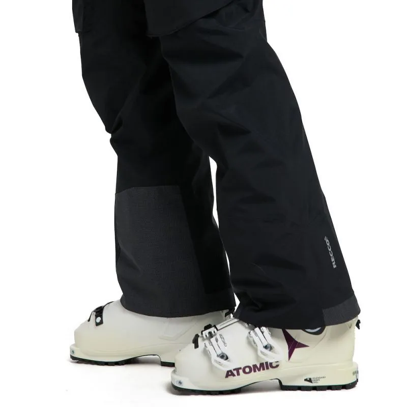 Haglöfs Elation GTX Ski Pants for Women