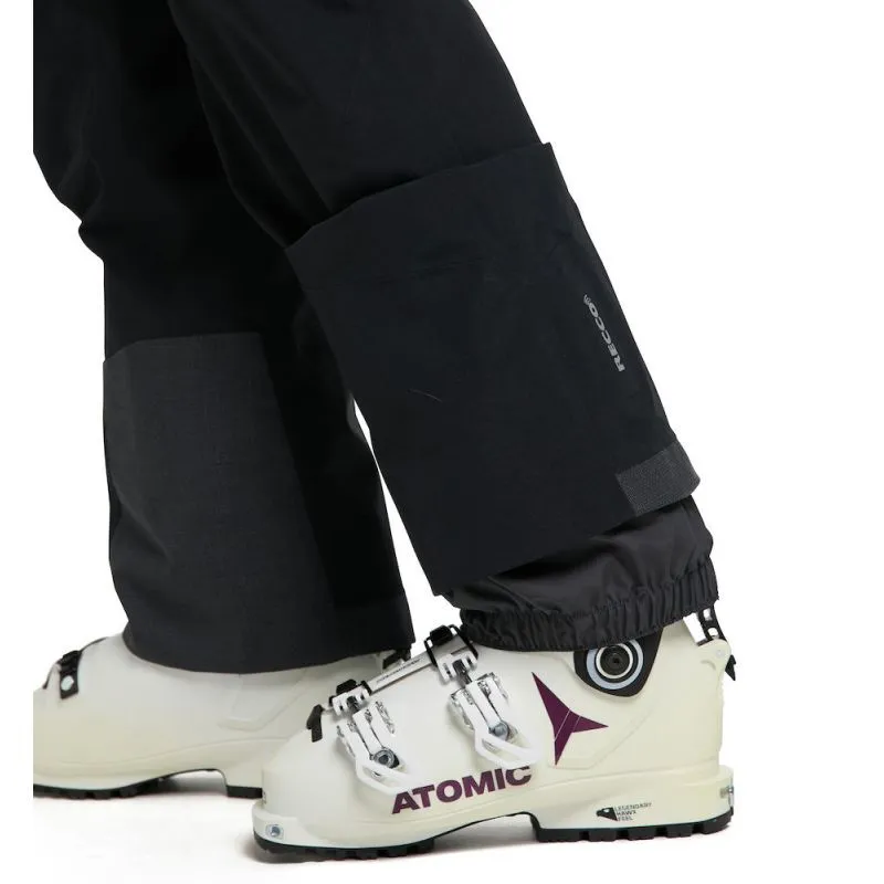 Haglöfs Elation GTX Ski Pants for Women