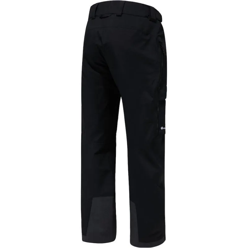 Haglöfs Elation GTX Ski Pants for Men