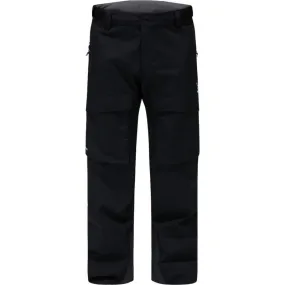 Haglöfs Elation GTX Ski Pants for Men