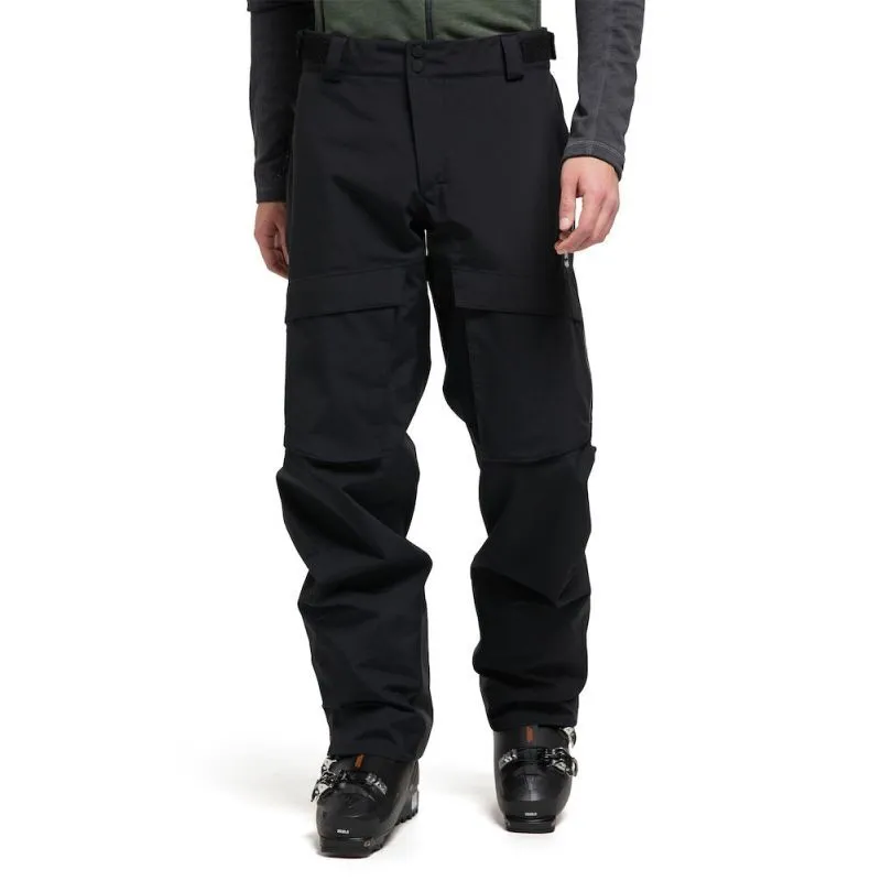 Haglöfs Elation GTX Ski Pants for Men