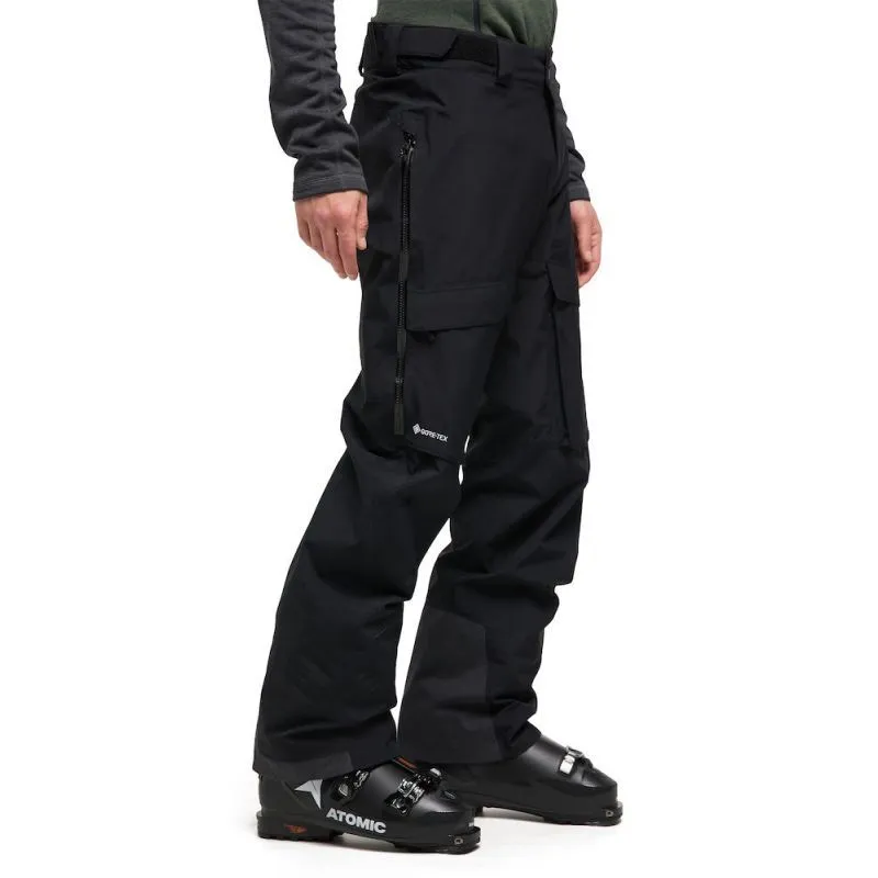 Haglöfs Elation GTX Ski Pants for Men